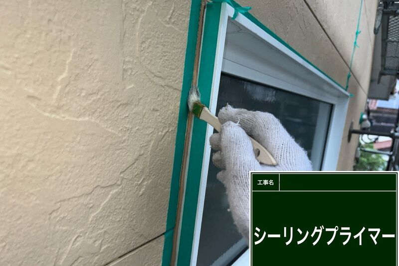 LINE_ALBUM_自社  飯島様邸_260728_67