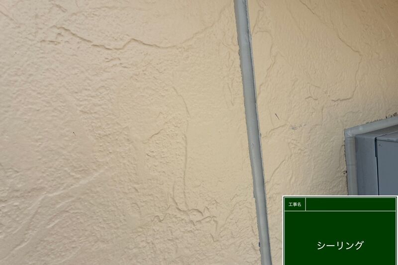 LINE_ALBUM_自社  飯島様邸_260728_88