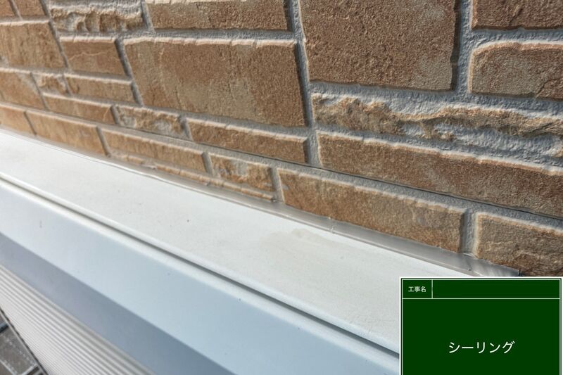 LINE_ALBUM_自社  飯島様邸_260728_93