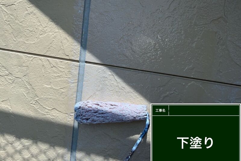 LINE_ALBUM_自社  飯島様邸_260728_45