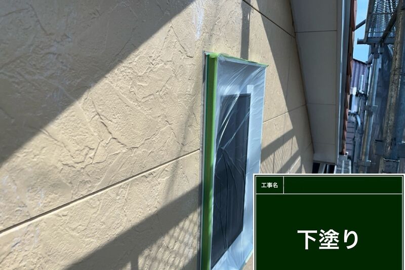 LINE_ALBUM_自社  飯島様邸_260728_46