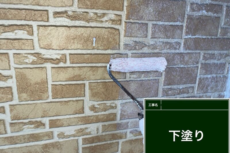 LINE_ALBUM_自社  飯島様邸_260728_47