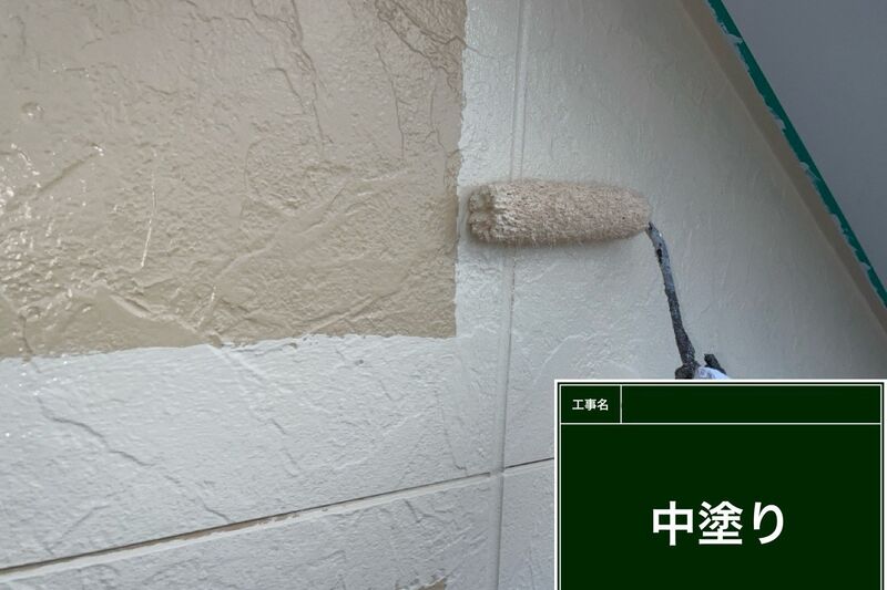 LINE_ALBUM_自社  飯島様邸_260728_37