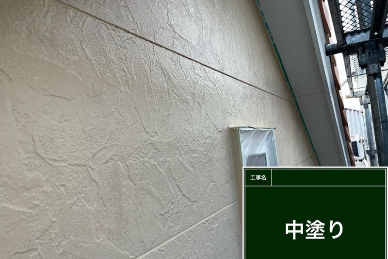 LINE_ALBUM_自社  飯島様邸_260728_38