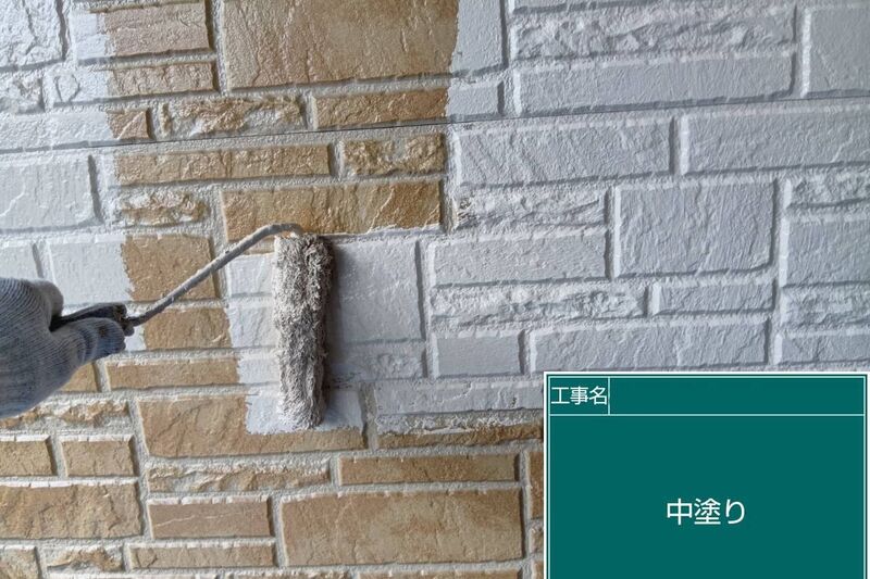 LINE_ALBUM_自社  飯島様邸_260728_32