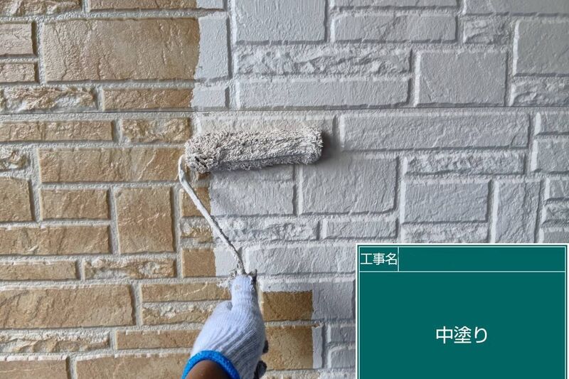LINE_ALBUM_自社  飯島様邸_260728_31