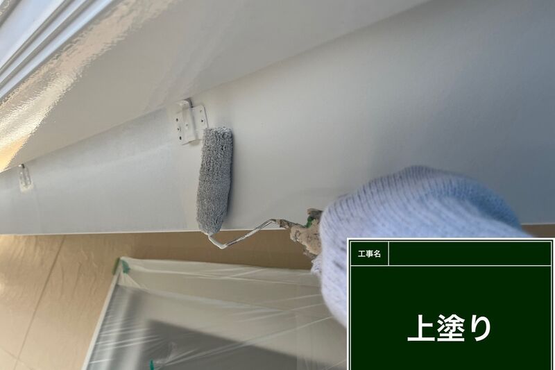 LINE_ALBUM_自社  飯島様邸_260728_24