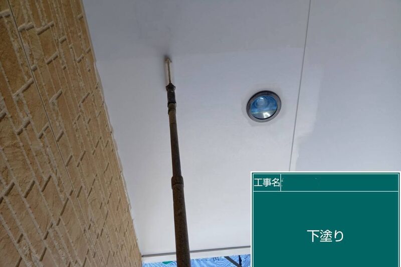 LINE_ALBUM_自社  飯島様邸_260728_48