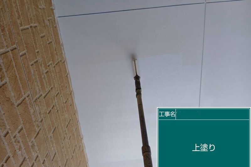 LINE_ALBUM_自社  飯島様邸_260728_49
