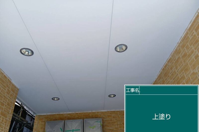 LINE_ALBUM_自社  飯島様邸_260728_50