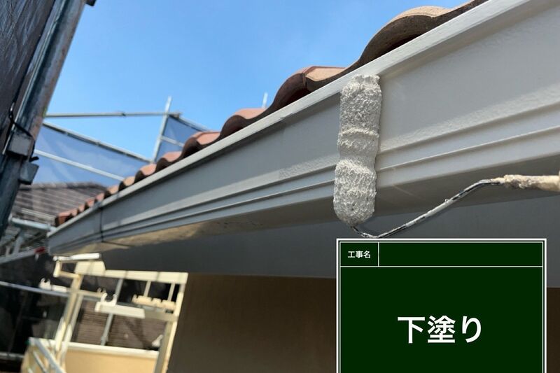 LINE_ALBUM_自社  飯島様邸_260728_11
