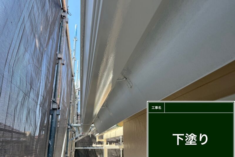 LINE_ALBUM_自社  飯島様邸_260728_12