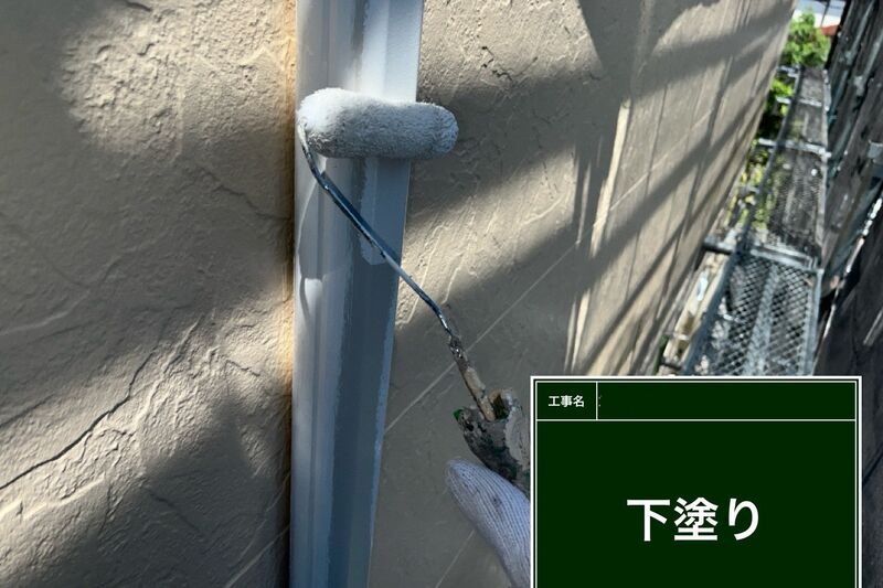 LINE_ALBUM_自社  飯島様邸_260728_17