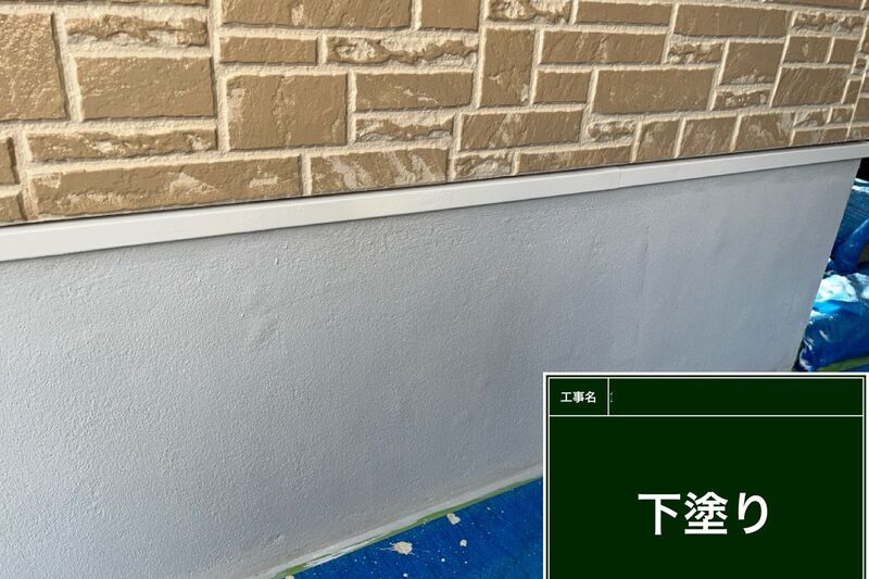 LINE_ALBUM_自社  飯島様邸_260728_2