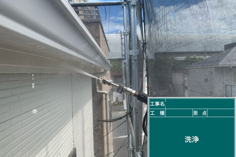 TCTP8493