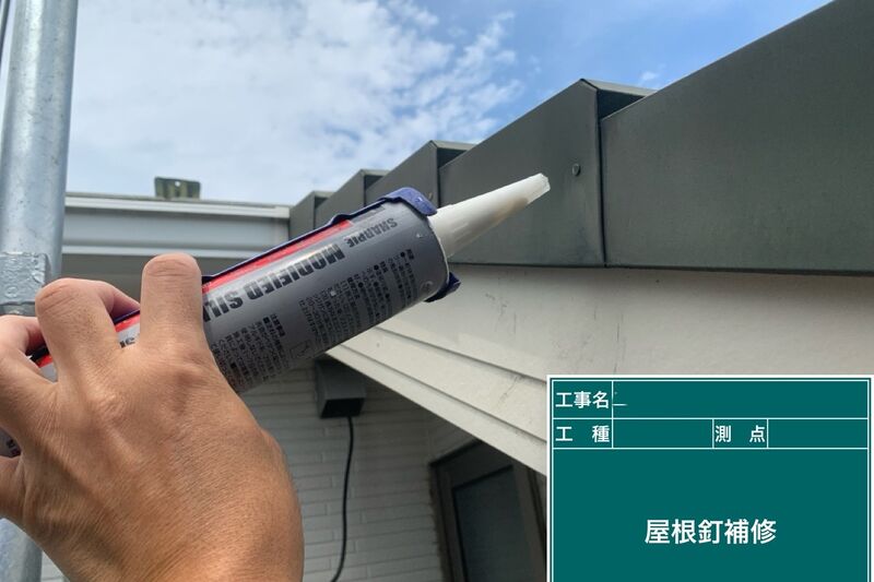 VWXQ9807
