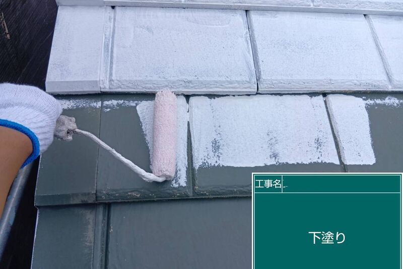 LINE_ALBUM_自社　高田様邸_260808_51