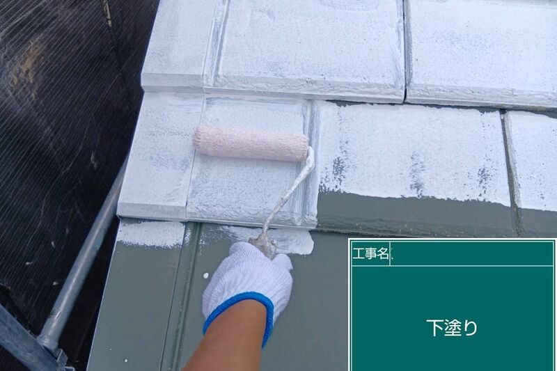 LINE_ALBUM_自社　高田様邸_260808_52