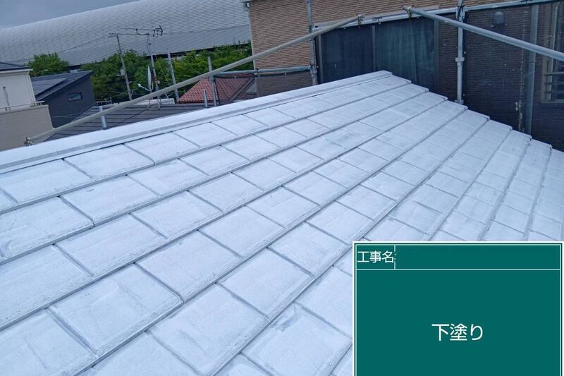 LINE_ALBUM_自社　高田様邸_260808_53
