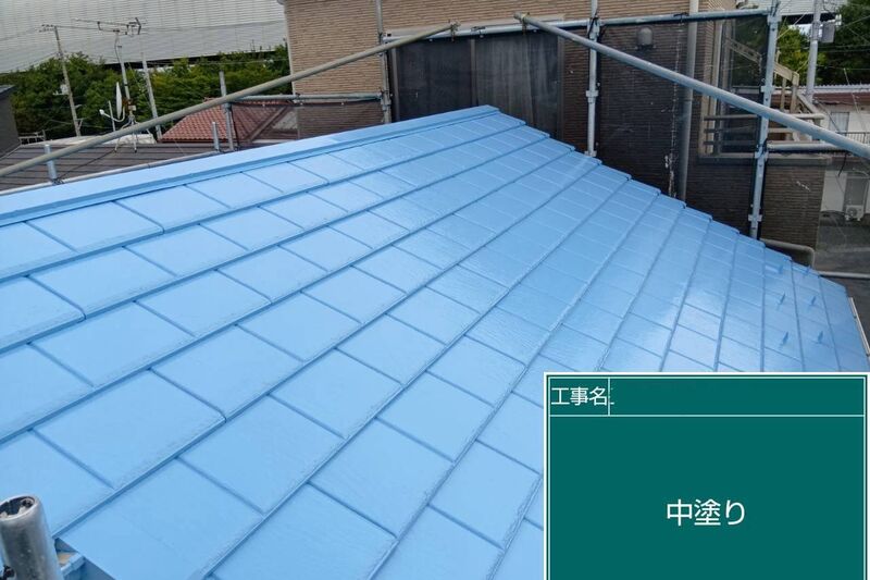 LINE_ALBUM_自社　高田様邸_260808_56
