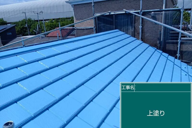 LINE_ALBUM_自社　高田様邸_260808_49