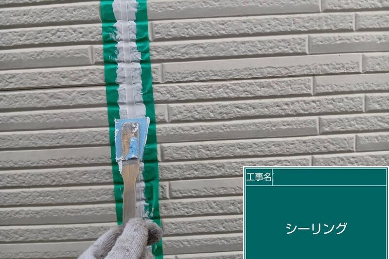 LINE_ALBUM_自社　高田様邸_260808_89