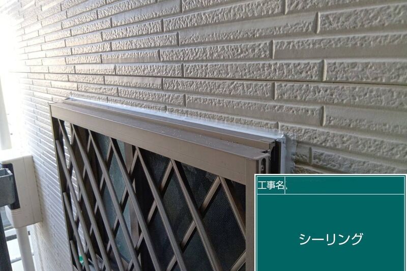 LINE_ALBUM_自社　高田様邸_260808_104