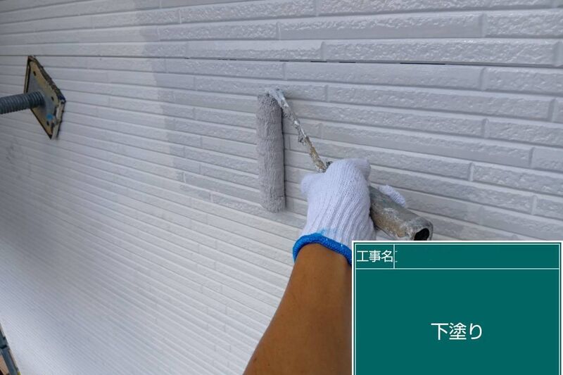 LINE_ALBUM_自社　高田様邸_260808_33