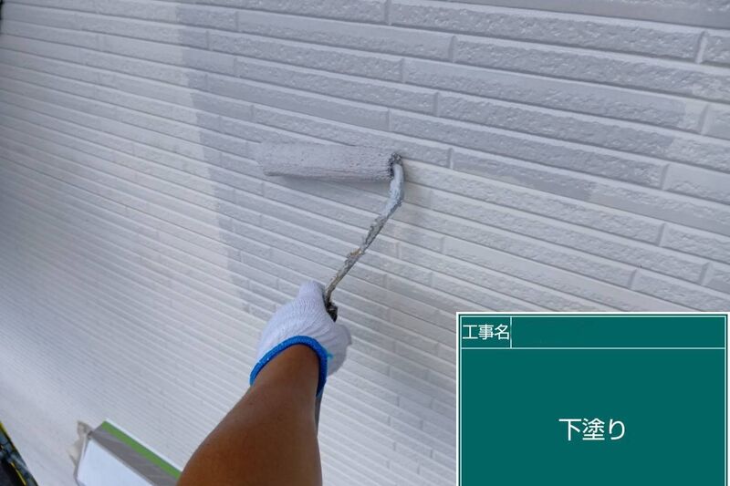 LINE_ALBUM_自社　高田様邸_260808_34