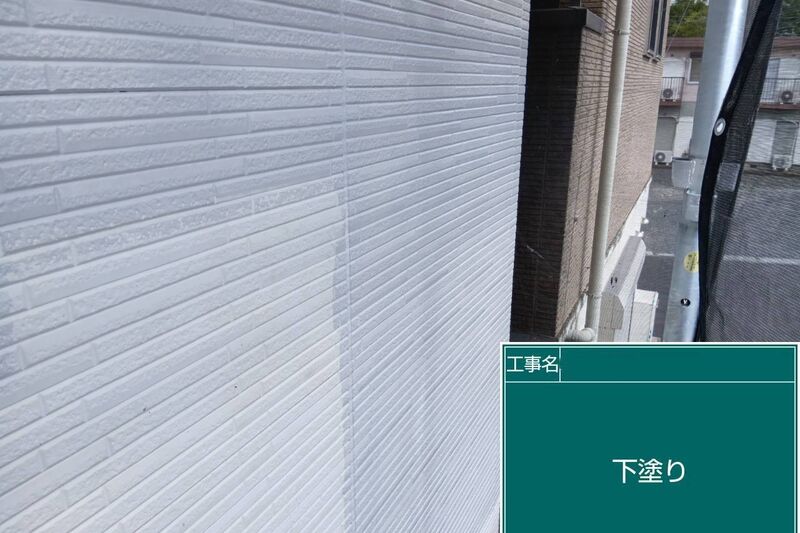 LINE_ALBUM_自社　高田様邸_260808_35