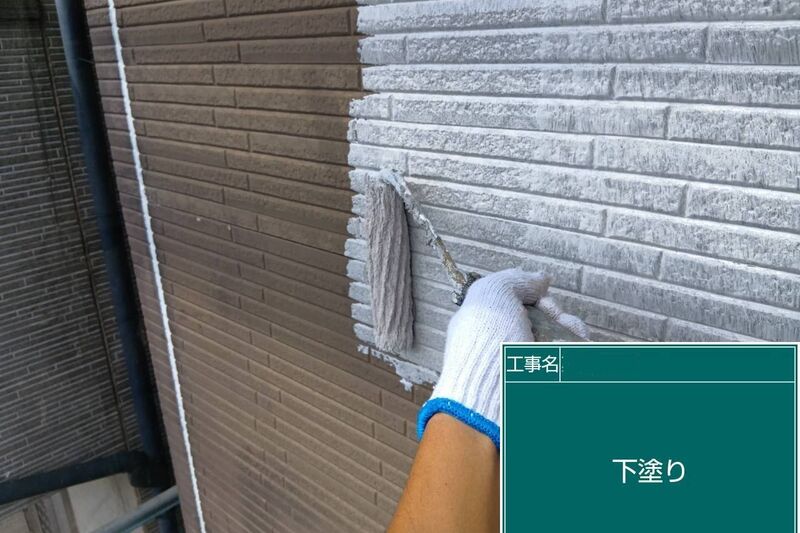 LINE_ALBUM_自社　高田様邸_260808_39