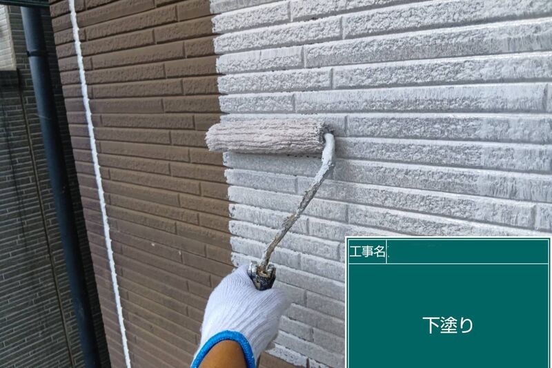 LINE_ALBUM_自社　高田様邸_260808_40