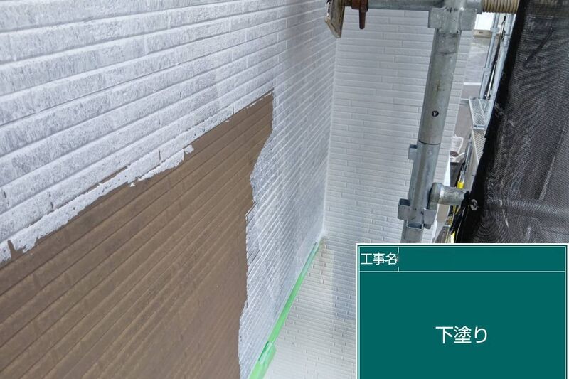 LINE_ALBUM_自社　高田様邸_260808_41
