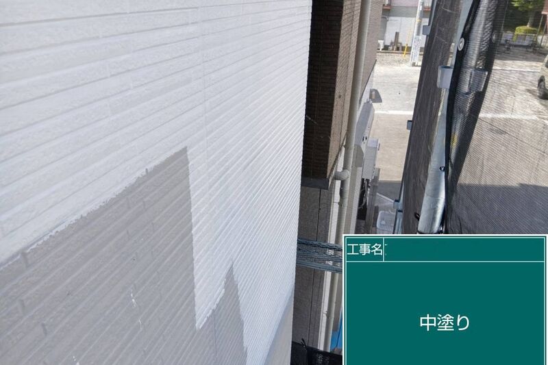 LINE_ALBUM_自社　高田様邸_260808_38