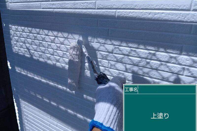 LINE_ALBUM_自社　高田様邸_260808_18