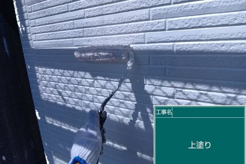 LINE_ALBUM_自社　高田様邸_260808_19