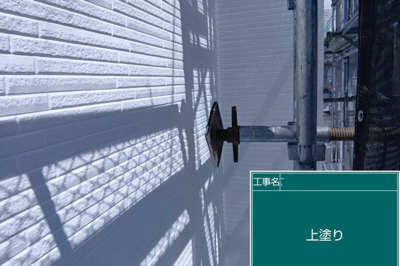 LINE_ALBUM_自社　高田様邸_260808_20