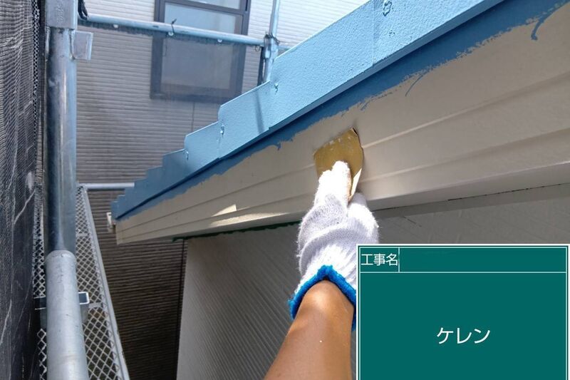 LINE_ALBUM_自社　高田様邸_260808_25