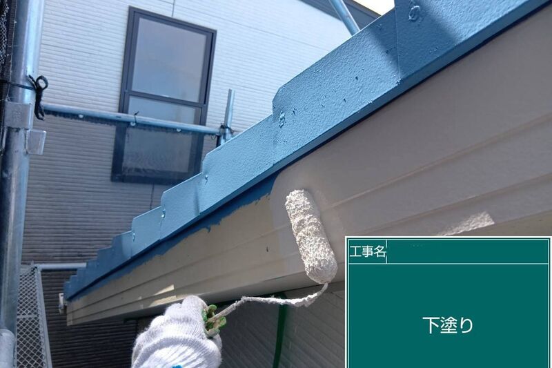 LINE_ALBUM_自社　高田様邸_260808_26