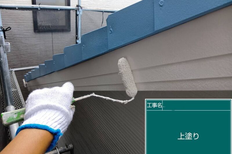LINE_ALBUM_自社　高田様邸_260808_27