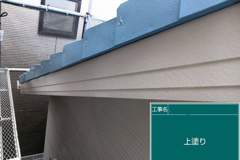 LINE_ALBUM_自社　高田様邸_260808_28