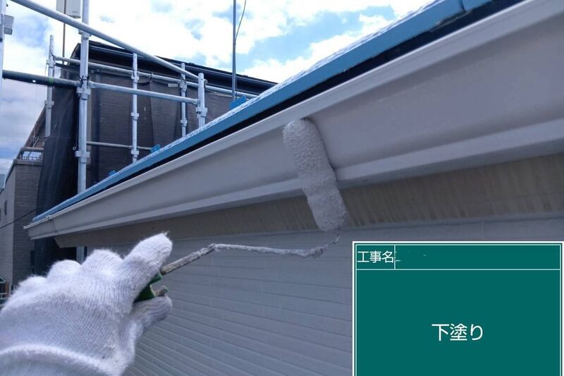 LINE_ALBUM_自社　高田様邸_260808_22