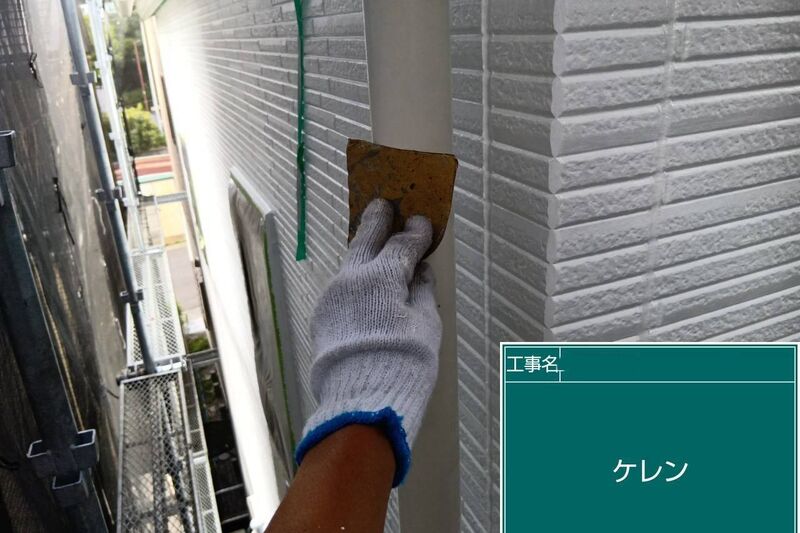 LINE_ALBUM_自社　高田様邸_260808_29