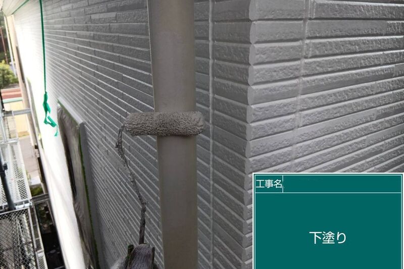 LINE_ALBUM_自社　高田様邸_260808_30