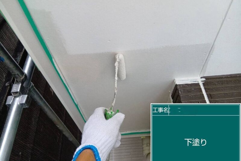 LINE_ALBUM_自社　高田様邸_260808_57