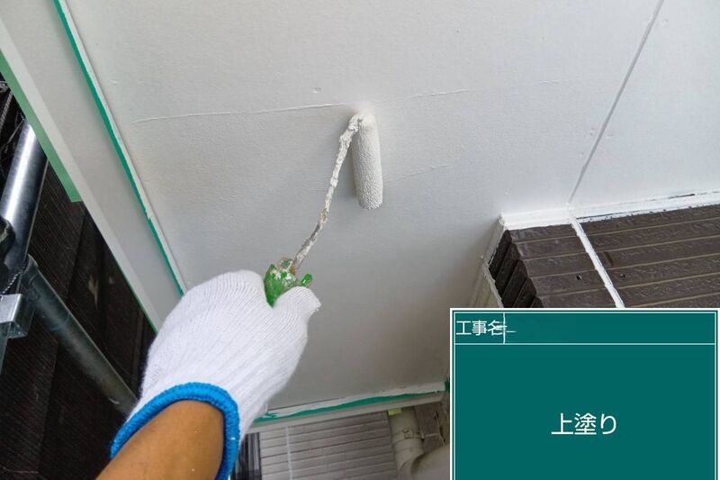 LINE_ALBUM_自社　高田様邸_260808_58