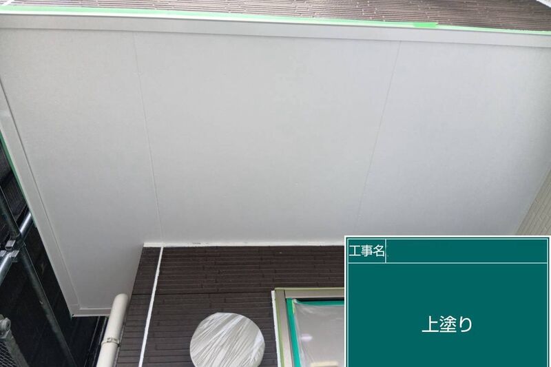 LINE_ALBUM_自社　高田様邸_260808_59