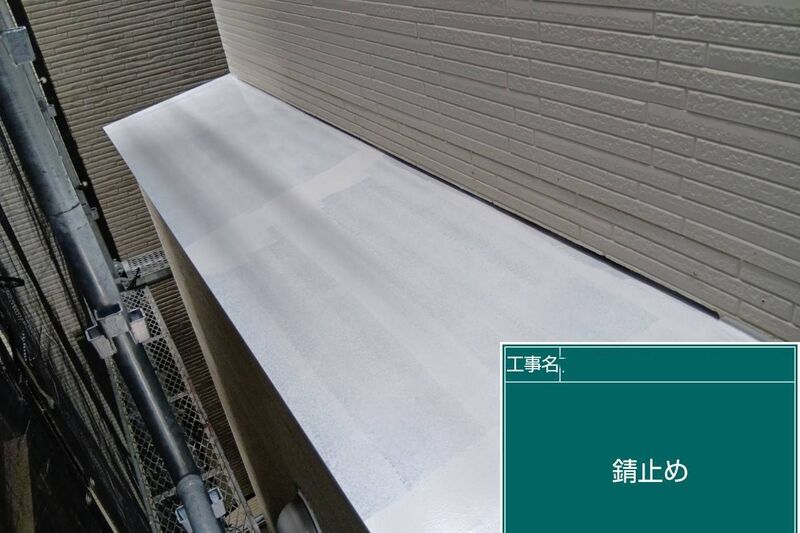 LINE_ALBUM_自社　高田様邸_260808_67