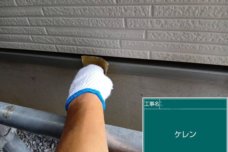 LINE_ALBUM_自社　高田様邸_260808_69