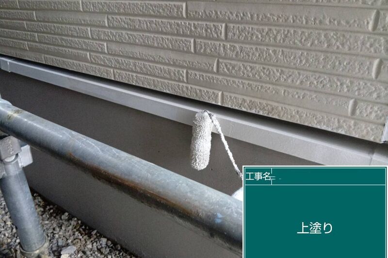 LINE_ALBUM_自社　高田様邸_260808_72